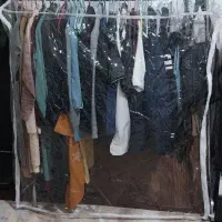 دوخت پاپیون مراغه|سرویس روتختی|مراغه, |دیوار