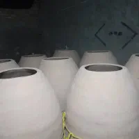 تنورشهرستان ضمانتی|اجاق گاز و لوازم برقی پخت‌وپز|خاش, |دیوار