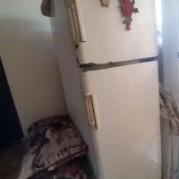یخچال