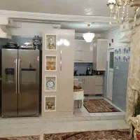 مسکن مهر|فروش آپارتمان|مشگین شهر, |دیوار