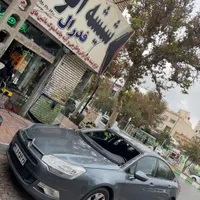 *مرکزپخش نصب شیشه اتومبیل مشهد شبانه روزی *|خدمات موتور و ماشین|مشهد, کوشش|دیوار