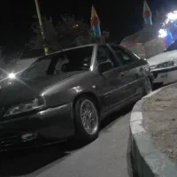 زانتیا ۲۰۰۰ مدل ۸۳ نوک مدادی عروسک|خودرو سواری و وانت|سمنان, |دیوار