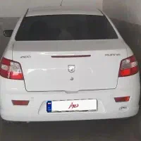 رانا ۹۷|خودرو سواری و وانت|کرمان, |دیوار