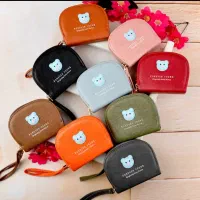 انواع جاکارتی