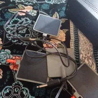 دسگا فیزیوتراپی|پزشکی|اندیمشک, |دیوار