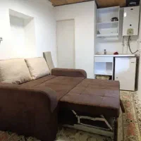 اجاره روزانه