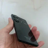 نوت ۱۳ پرو 512