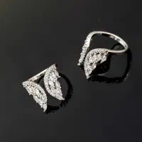 زنجیرطنابی استیل|بدلیجات|بوشهر, |دیوار