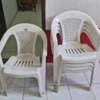 صندلی