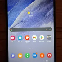 تبلت galaxy Tab A7 Lite