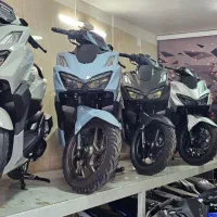 واریو،کیلیک۱۷۰ اقساط۶ماهه بدون سود