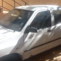 پراید ۱۳۱ se مدل ۹۵|خودرو سواری و وانت|شاهین‌شهر, شیخ بهایی|دیوار