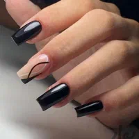 جشنواره کاشت ناخن  مژه کراتین پرسینگ توحید پردیسان