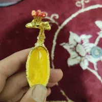 مجسمه طاوس|جواهرات|دزفول, |دیوار
