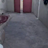 خونه ویلایی|فروش خانه و ویلا|ایوانکی, |دیوار