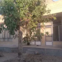 فروش منزل