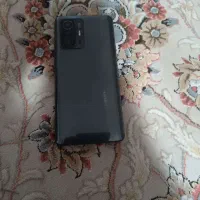 گوشی موبایل شیومی 11T Pro