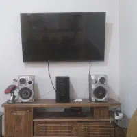 اجاره سوئیت مستقل|اجارهٔ کوتاهمدت آپارتمان و سوئیت|تبریز, |دیوار