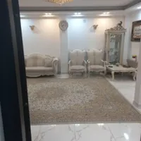۸۵متر از لاکچری لاکچری تر_۴۰۰پیش۱۲کرایه
