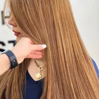 خدمات زیبایی واستخدام نیرو در سالن|خدمات آرایشگری و زیبایی|اهواز, کوی صادقیه|دیوار