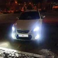 کوییک ساده مدل۱۴۰۱