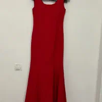 لباس مجلسی و سرهمی مجلسی زارا اصل