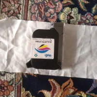 کارتریج جت پرینتر