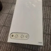 سرویس پکیج و تعمیرات تخصصی آبگرمکن و  دیواری|خدمات پیشه و مهارت|کوچصفهان, |دیوار