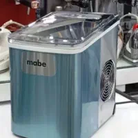 یخساز مابه یخ ساز mabe امریکا
