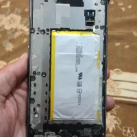 سونی XPERIA