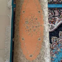 6عددپشتی درحدنو