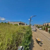 تک-پلاک-ویو-جنگل-زیر-قیمت-منطقه-برند-امیرآباد