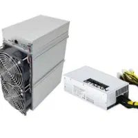ماینر z15 -z15 pro