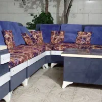 مبل راحتی