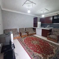 اجاره روزانه سویت ۵۰ متری ۱یک خوابه  حیاط دربست|اجارهٔ کوتاه‌مدت آپارتمان و سوئیت|نوشهر, |دیوار