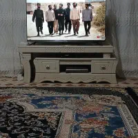 تلویزیون لایف ۵۰ اینچ