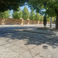 فروش منزل مسکونی، باجگاه