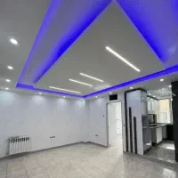 به یک نیرو کار برای همکاری در کارکناف نیازمندیم