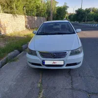 لیفان ۶۲۰ (۱۸۰۰cc)