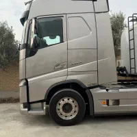 افاچ ۵۰۰ مدل ۲۰۲۱Fh500