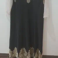لباس مجلسی|لباس|خنداب, |دیوار