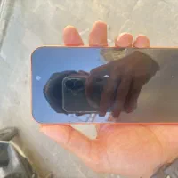 ایفون 17پرومکس|موبایل|اصفهان, جلفا|دیوار