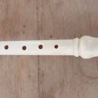 فلوت