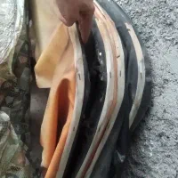 فروش سایبان