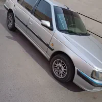 پارس elx