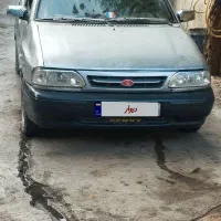 فروش فوری 86