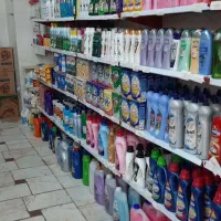 واگذاری فروشگاه