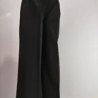 خیاط ماهر