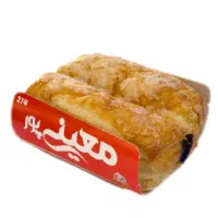 تخم مرغ، کیک های معینی پور،نان سنتی خوانساری،پچ پچ|خوردنی و آشامیدنی|پاکدشت, پاکدشت (مامازند)|دیوار