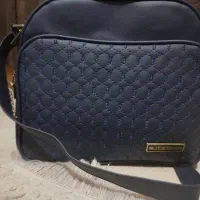 کیف رو دوشی زنانه